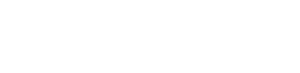 Logo de misiones que se utiliza en presupuesto abierto